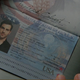 Illustration for article titled Big Things Happen on Both Sides of the World on Grimm: Key Move